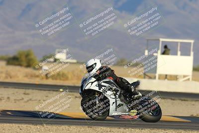 media/Jan-11-2025-CVMA (Sat) [[ddeb3f563a]]/Race 13-Amateur Supersport Open/